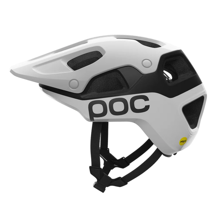 Casco POC Cularis Pure - imagen 1