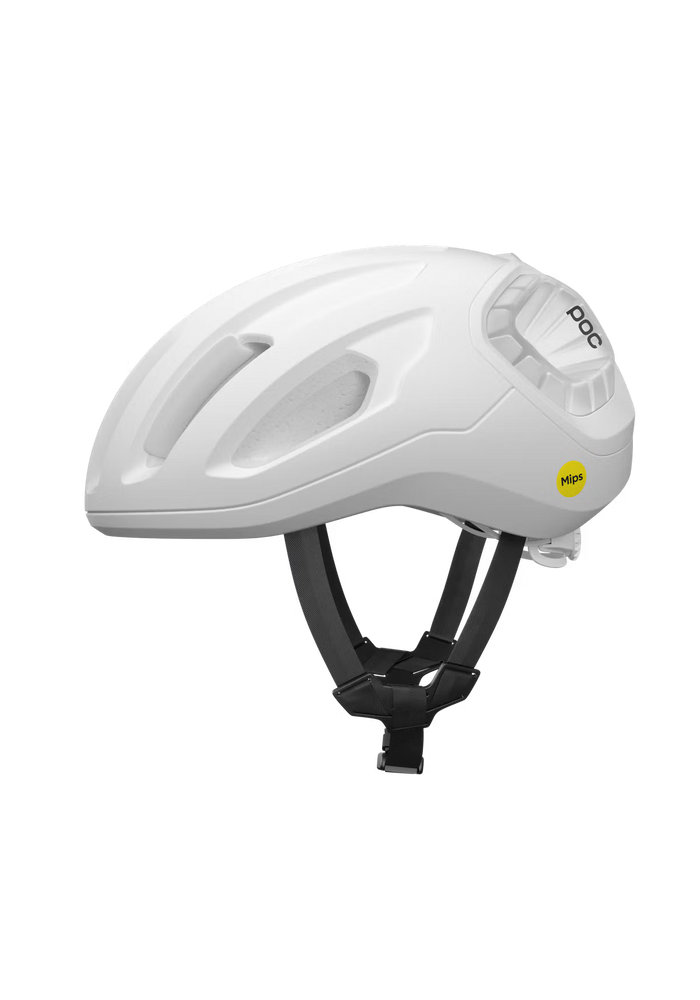Casco POC Amidal (CPSC) - imagen 2