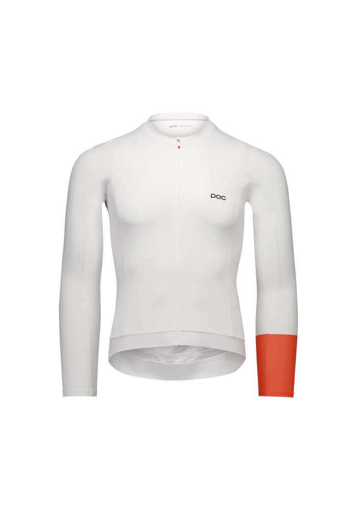 Jersey POC Cadence - Manga Larga - imagen 1