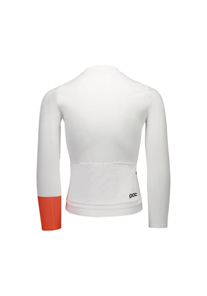 Jersey POC Cadence - Manga Larga - imagen 2