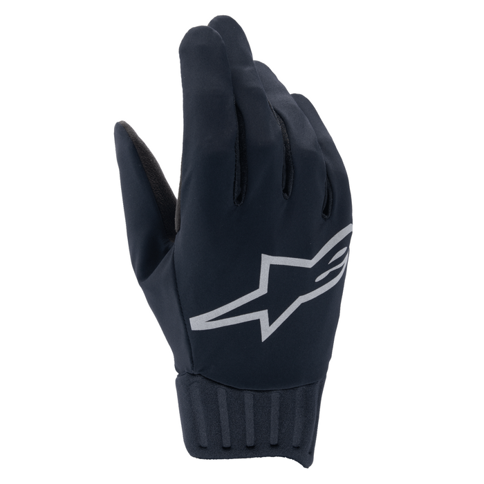 Guantes Impermeables A-Dura Negros - imagen 1