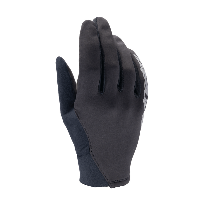 Guantes Termicos A-Dura Negros - imagen 1