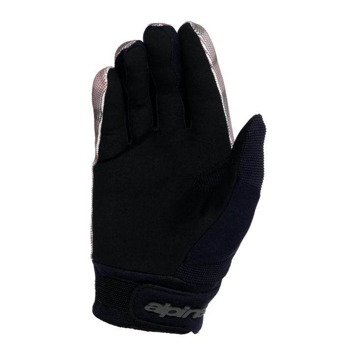 Guantes A-Dura para Nino Camo - imagen 2