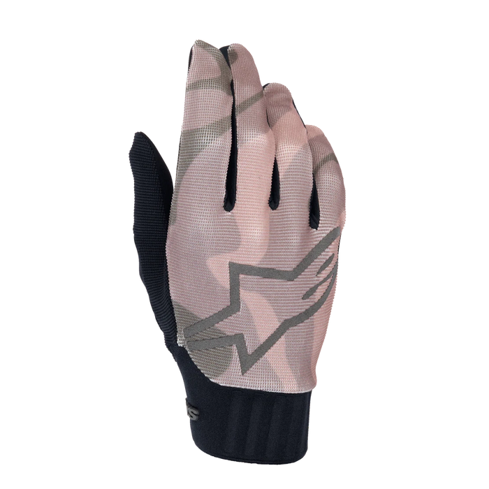 Guantes A-Dura Squad Camo - imagen 1