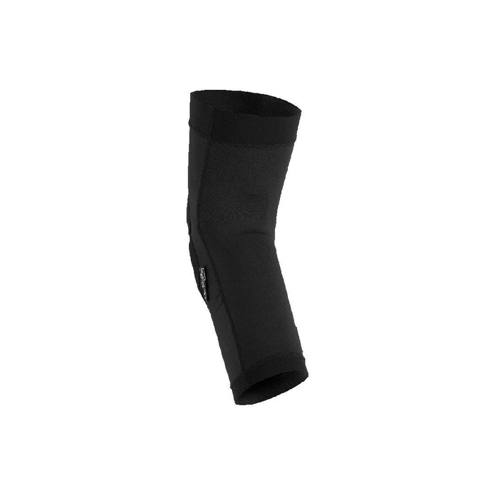 Rodilleras A-Motion Plasma - Sleeve - imagen 2