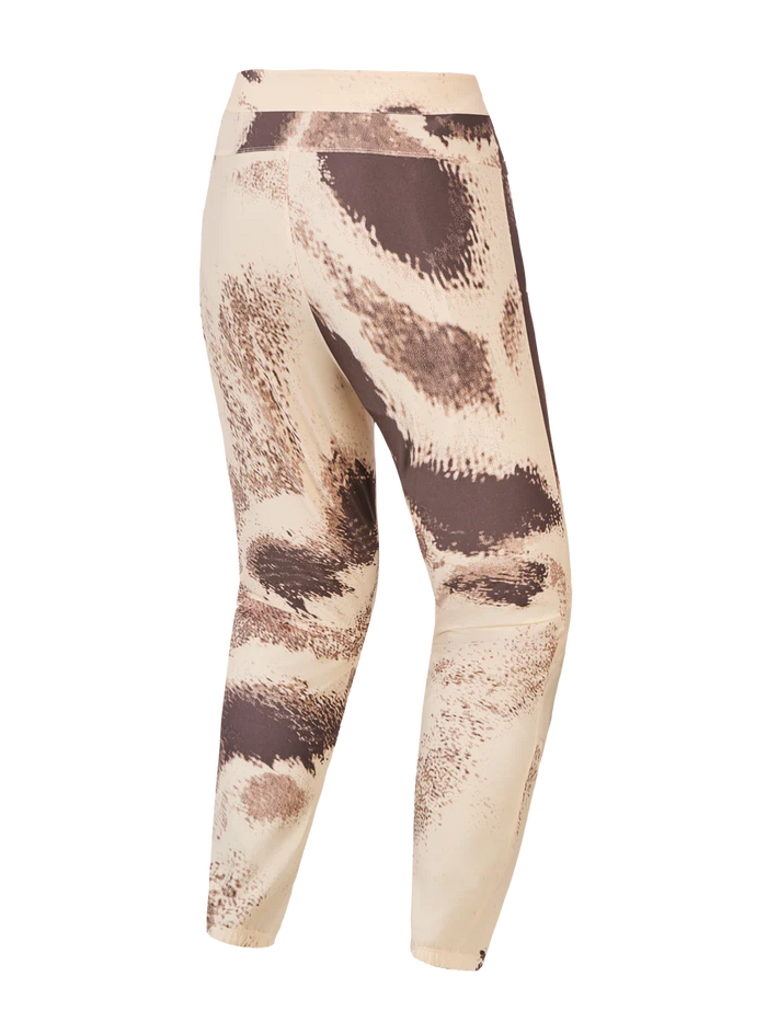 Pantalón A-Dura Ride - Sand Camo - imagen 2