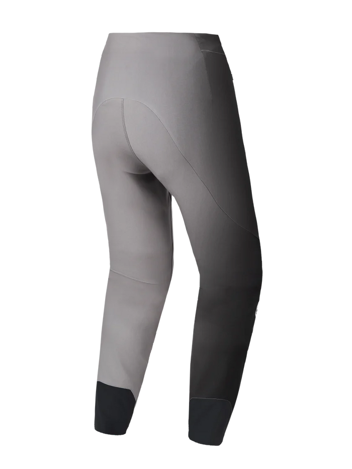 Pantalón A-Supra Elite - Gray Fade - imagen 2