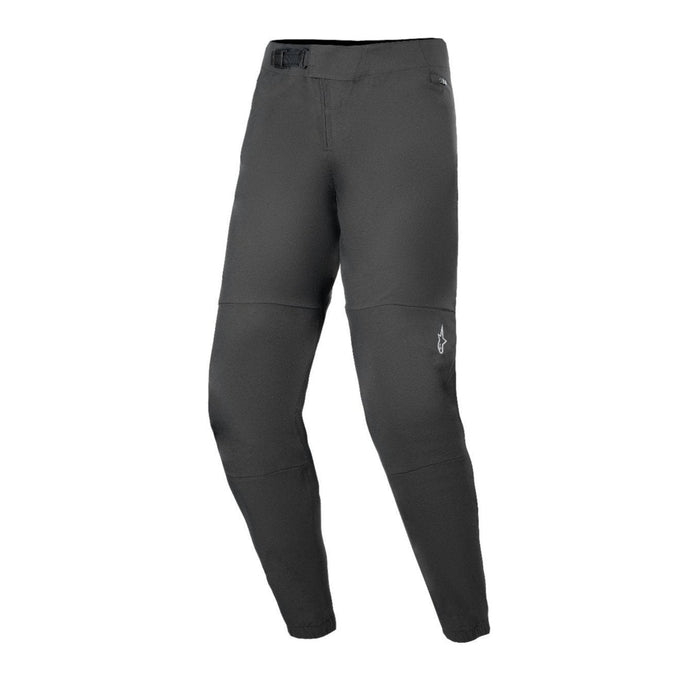 Pantalón A-Dura Elite Negro - imagen 1