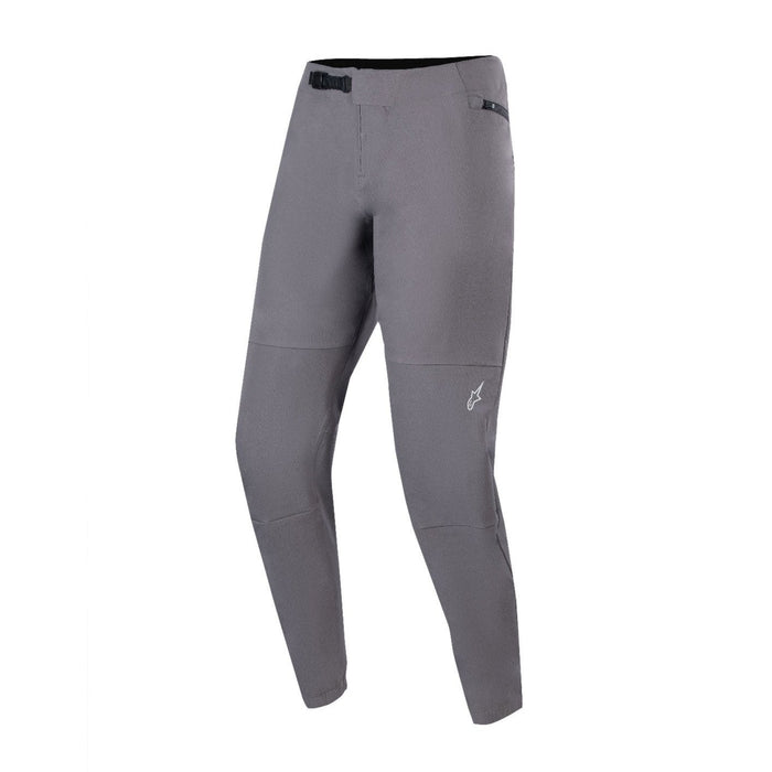 Pantalón A-Dura Elite Gris Oscuro - imagen 1