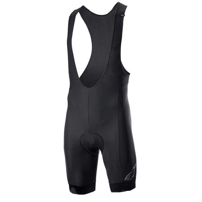 Bib Short - Alps - imagen 1