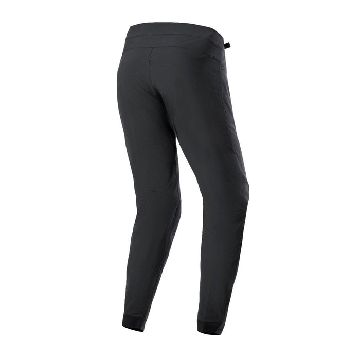 Pantalón A-Dura Negro - imagen 2