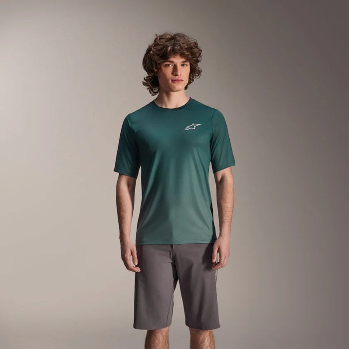 Jersey A-Dura Rise Silver Pine - imagen 1
