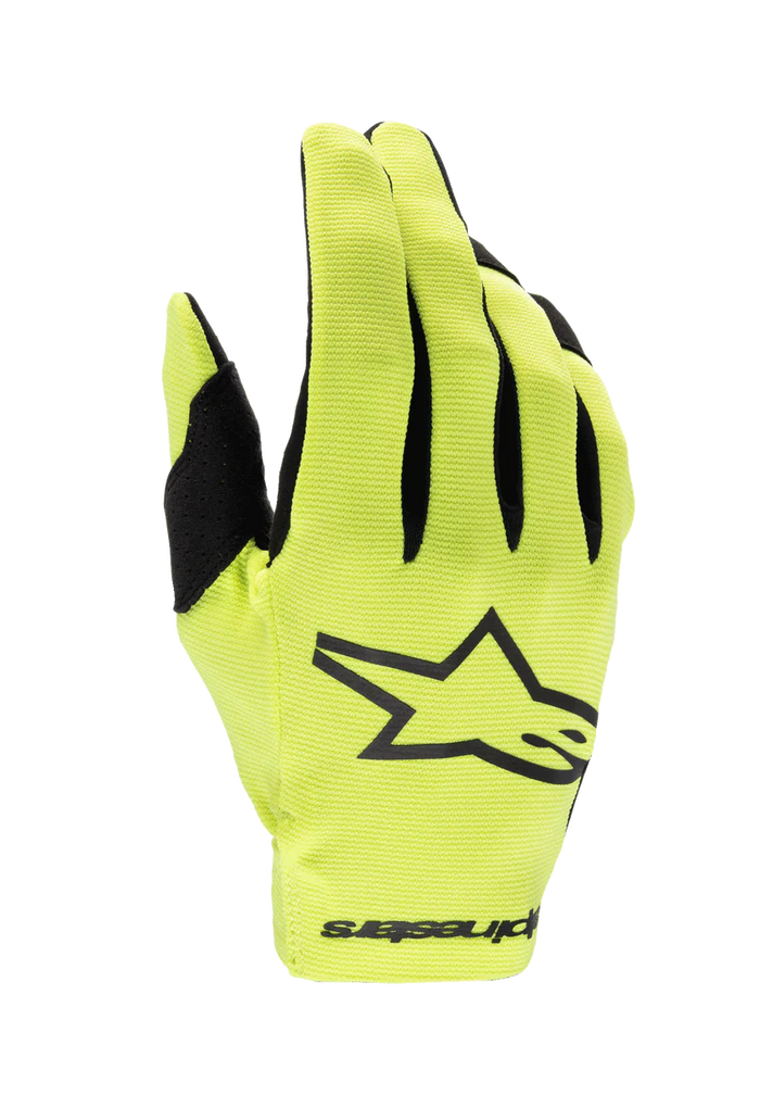 Guantes Radar para Nino - imagen 1