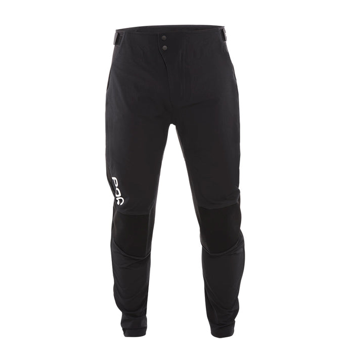 Pantalon POC Resistance Pro DH - imagen 1