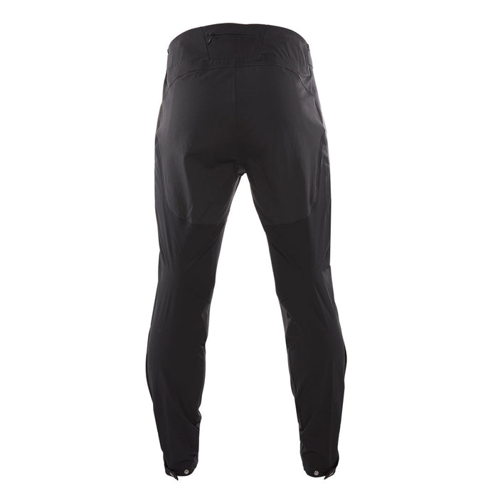 Pantalon POC Resistance Pro DH - imagen 2