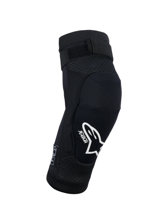Rodilleras Bionic Plasma para Niño - imagen 1