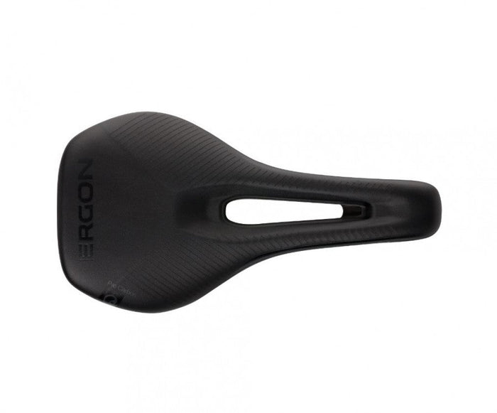 SR Pro Carbon Women - imagen 1