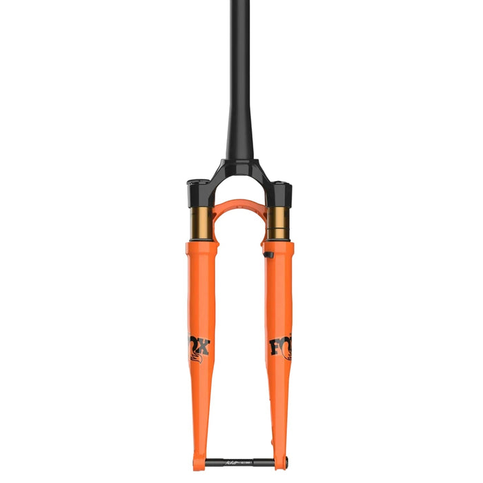 Horquilla Fox 32 Taper Cast - imagen 1