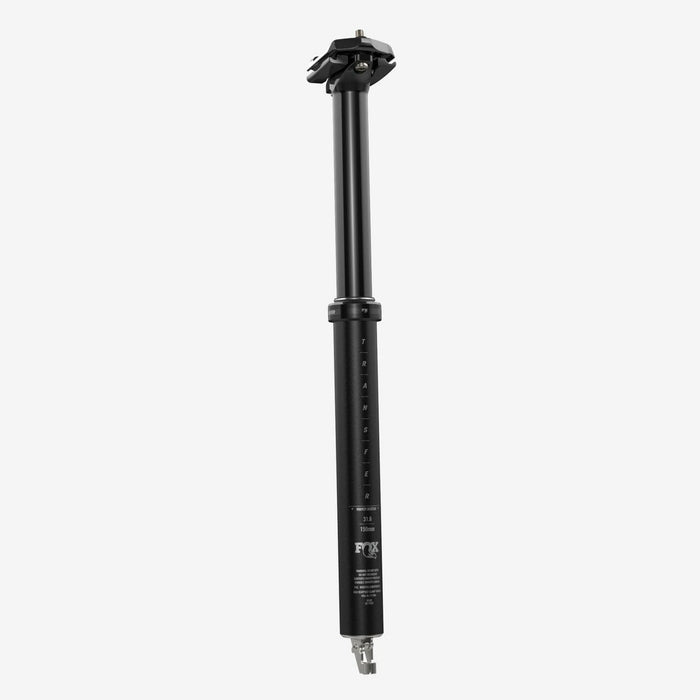 Dropper Fox Transfer 34.9 x 210, A - imagen 1