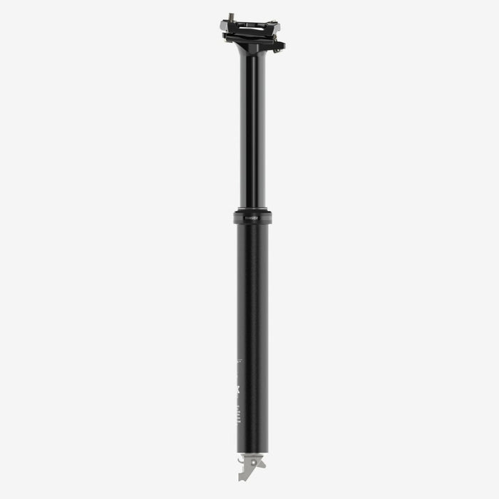 Dropper Fox Transfer 34.9 x 210, A - imagen 2