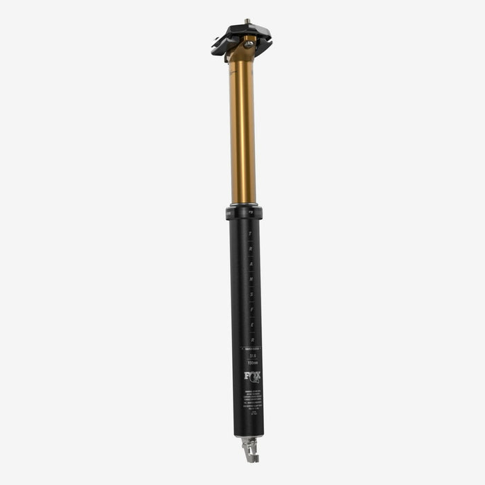 Dropper Fox Transfer 34.9 x 180, Kashima - imagen 1