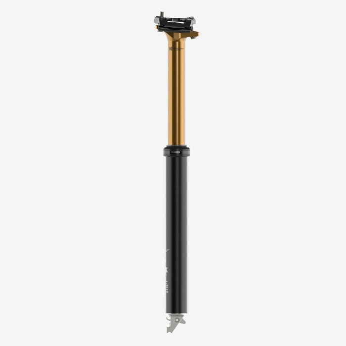 Dropper Fox Transfer 31.6 x 150, Kashima - imagen 2