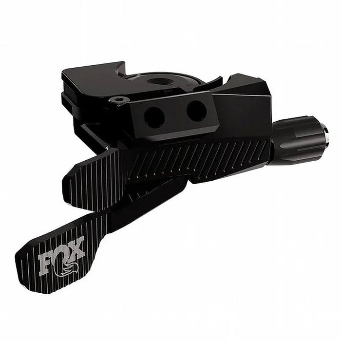 Mando Dual Dropper y 2 POS/3 POS para Suspensión Remota - imagen 1