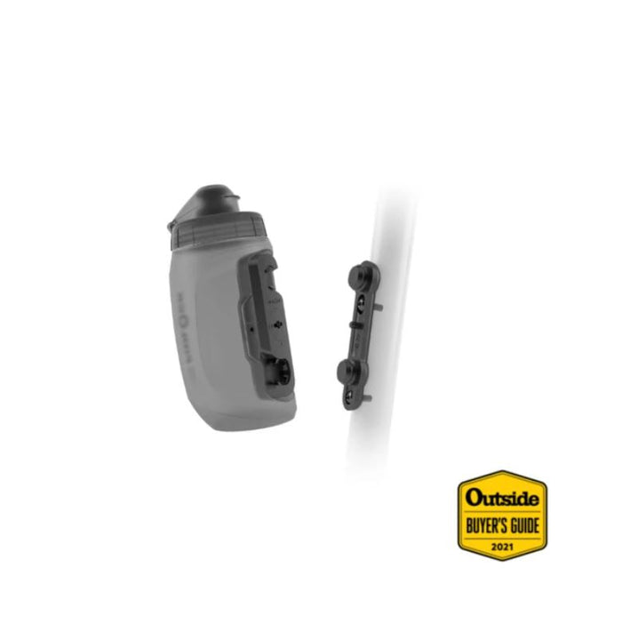 Twist Bottle 450 ml - imagen 1