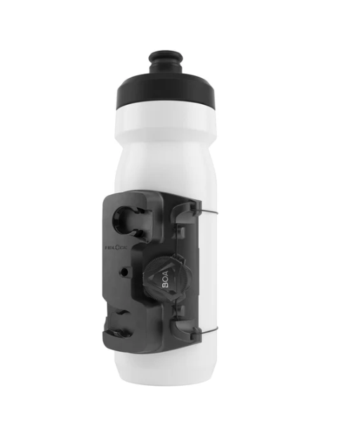 Twist Single Uni Connector - imagen 1