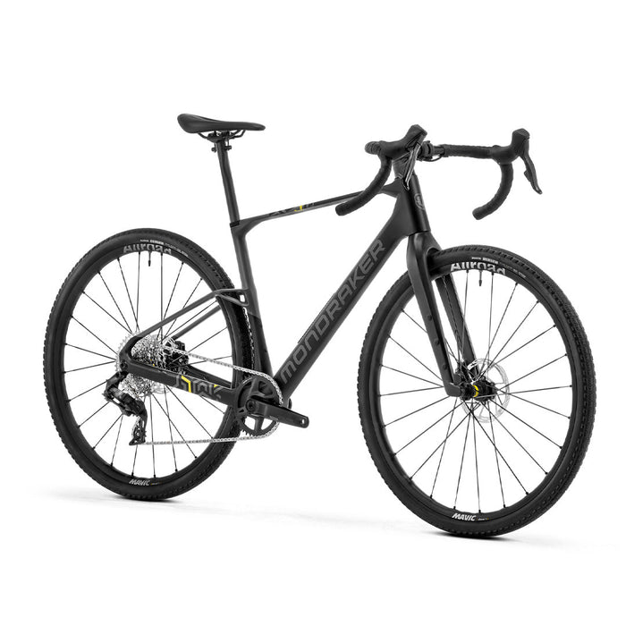 ARID CARBON R - imagen 2