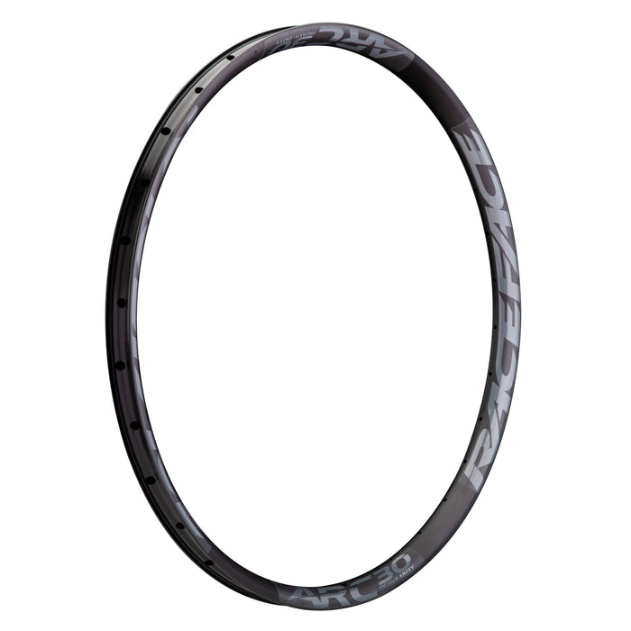 Aro ARC Offset 30 Heavy Duty, 32H - imagen 1