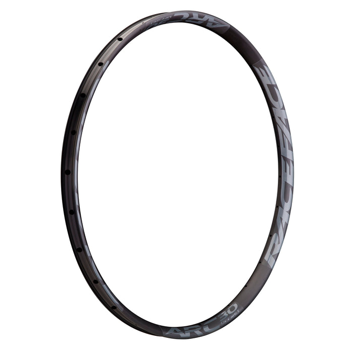 Aro ARC Offset 30 - imagen 1