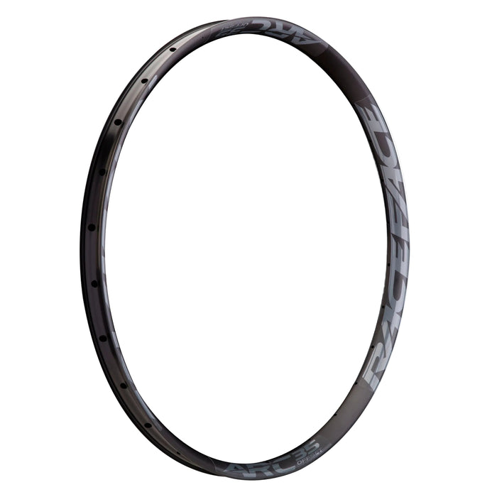 Aro ARC Offset 35 - imagen 1