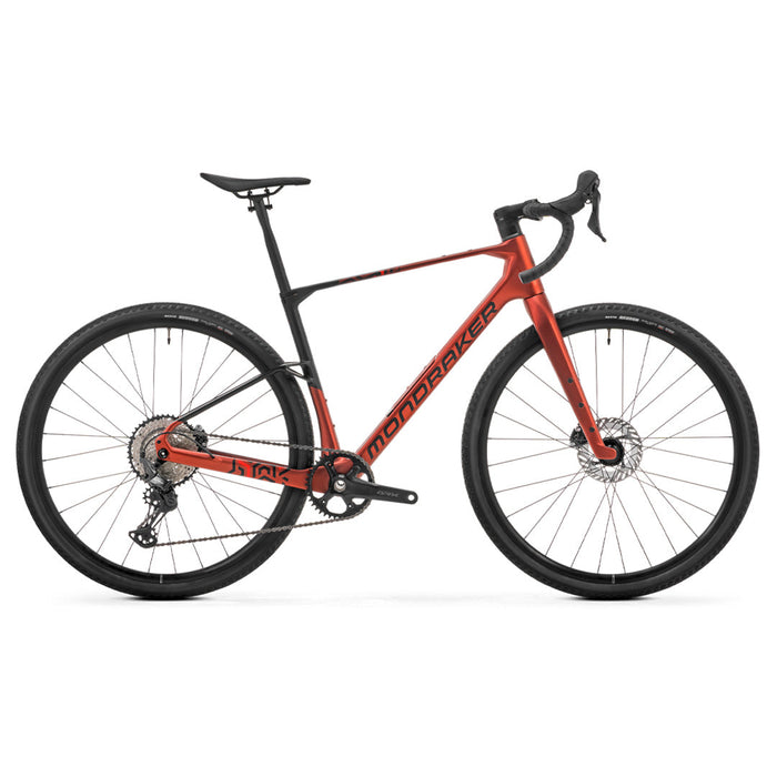 ARID CARBON - imagen 1