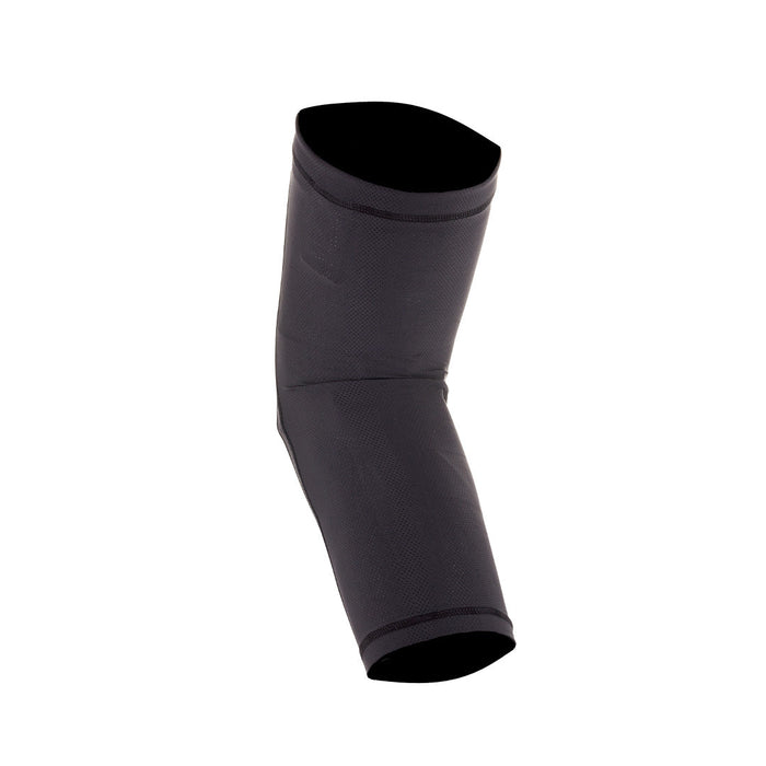 Rodilleras Paragon Lite - imagen 2
