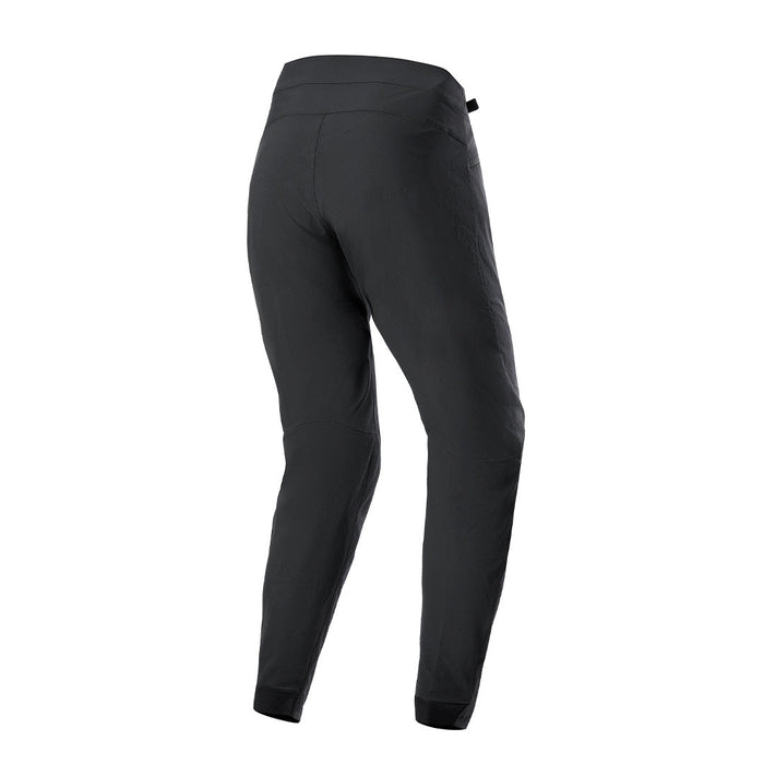 Pantalón A-Dura Stella para Mujer Negro - imagen 2
