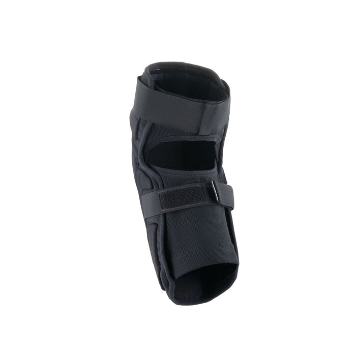 Rodilleras A-Impact Plasma Pro - imagen 2