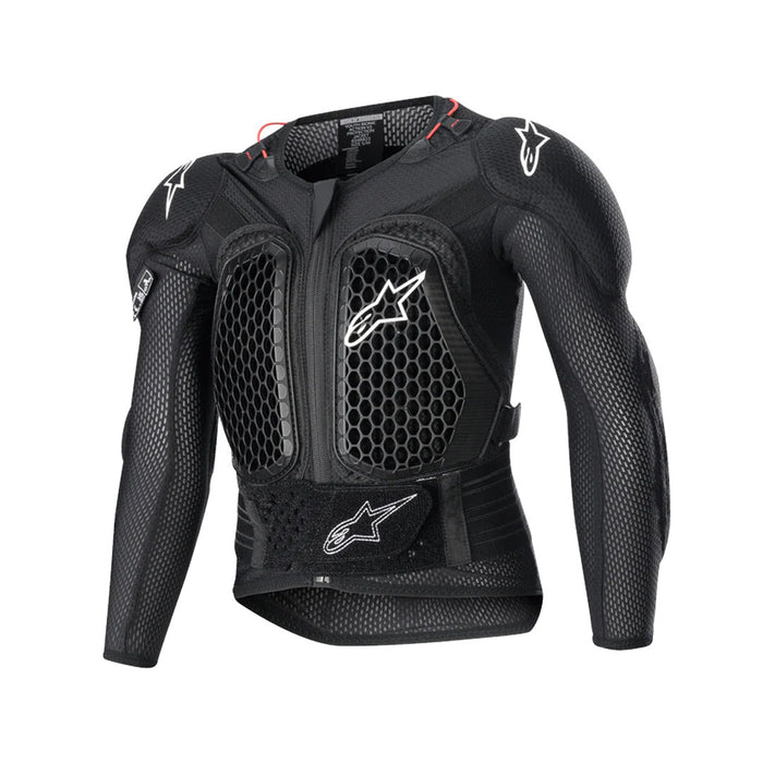 Peto Bionic Action V2 para Niño - imagen 1