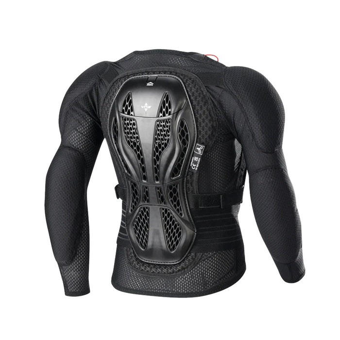 Peto Bionic Action V2 para Niño - imagen 2