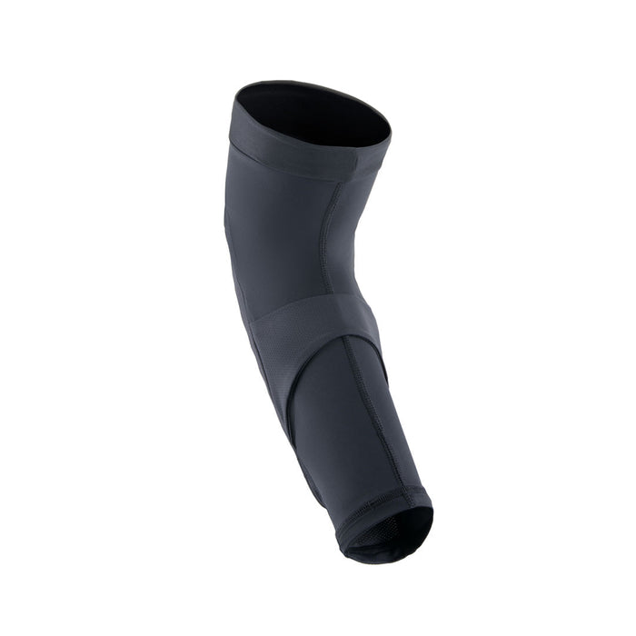 Coderas A-Motion Plasma Pro - imagen 2
