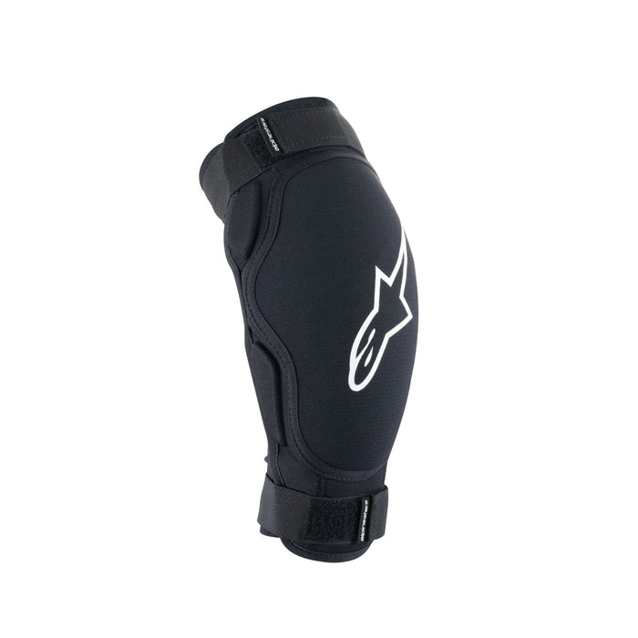 Coderas A-Impact Plasma Pro - imagen 1