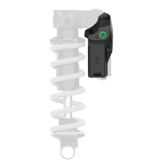 Amortiguador Fox DHX Live Valve NEO - imagen 2