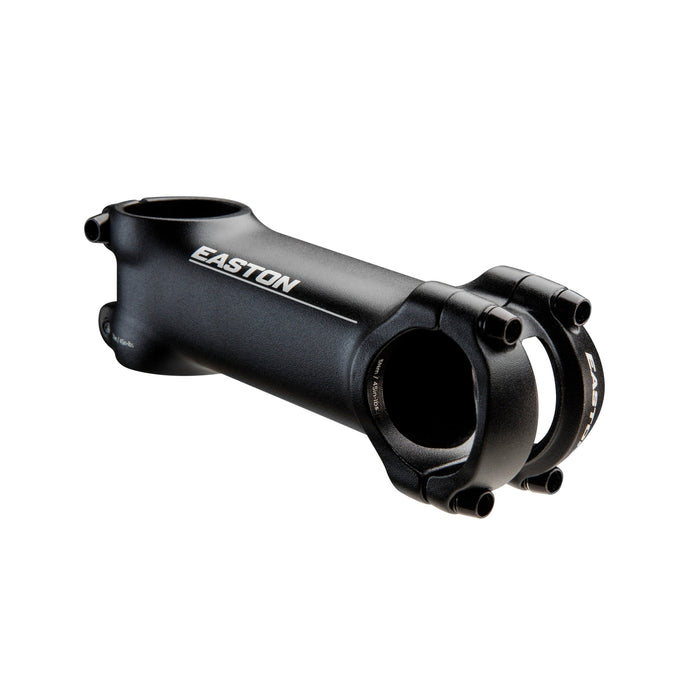 Potencia EA50 - imagen 1