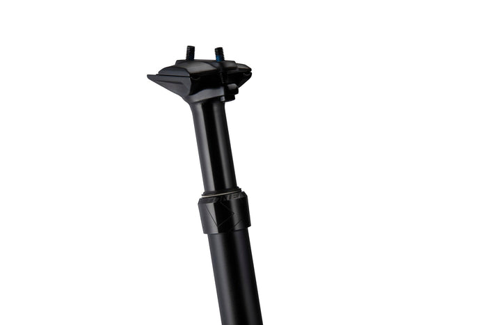 Dropper Easton EA70 AX 27.2 - 50mm - imagen 2