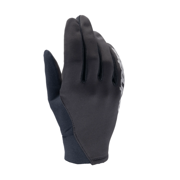 Guantes Termicos para Mujer A-Dura Stella Negros - imagen 1