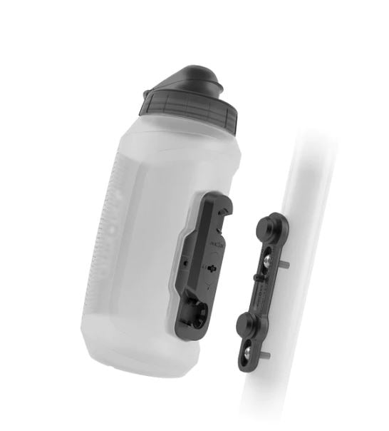 Twist Bottle 590 ml