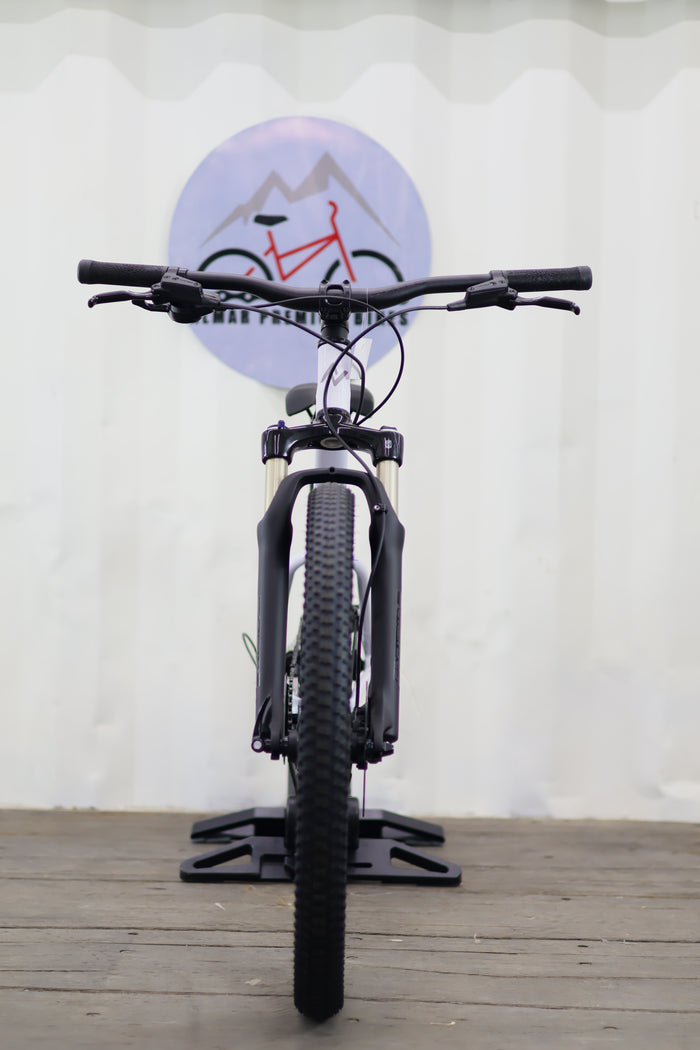 Norco Charger Youth 24" 2026 (Nueva)