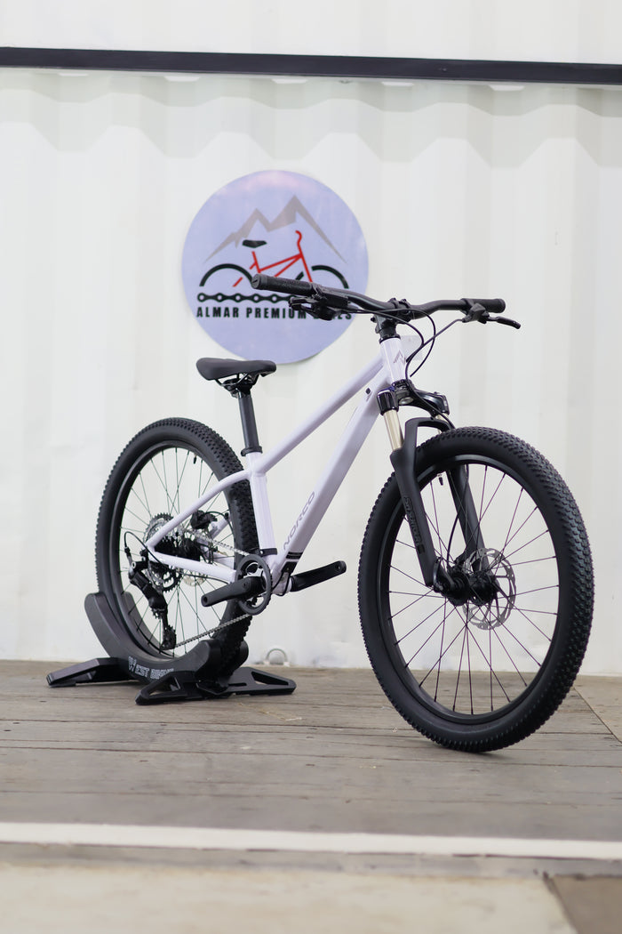 Norco Charger Youth 24" 2026 (Nueva)