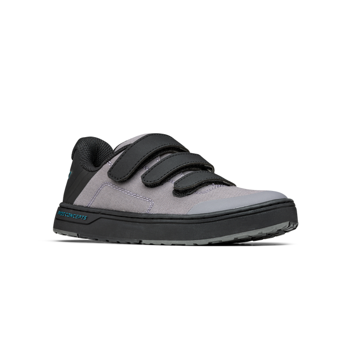 Kid's Livewire Flat - Charcoal - imagen 1