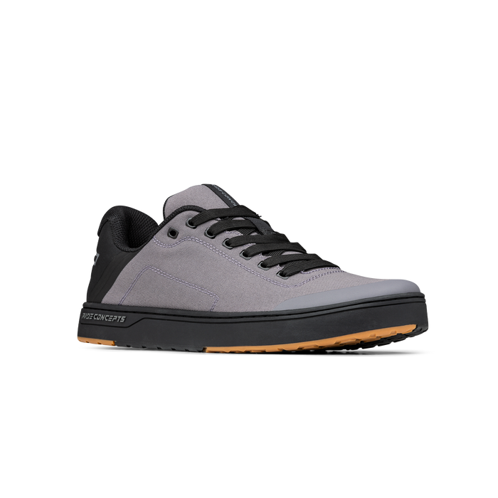 Men's Livewire Flat - Charcoal - imagen 1